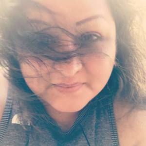 Meet your Posher, Bella